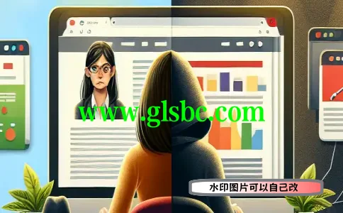 [亚洲妹AV情色探索]-亚洲妹AV情色：热门日本成人视频推荐