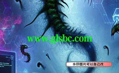 [韩国情色电影麻姑]-探索韩国情色电影麻姑：成人视频与日本AV的魅力