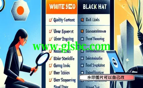 [疫情色彩图片]-疫情色彩图片中的成人视频魅力