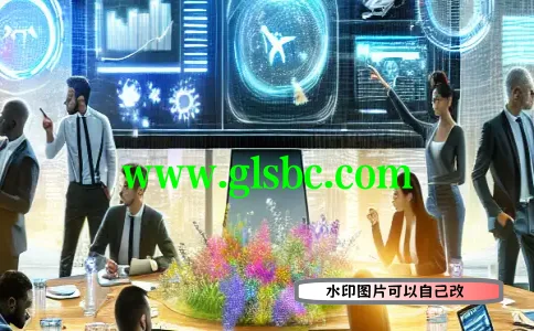 [情色天BBS易盛娱乐平台详解]-探索情色天BBS易盛娱乐：成人视频与日本AV电影的热门聚集地