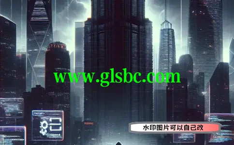 [姜东元电影]-姜东元电影推荐：经典作品大盘点