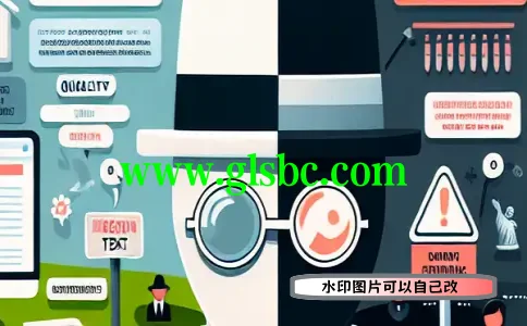 [高分韩国情色电影推荐]-2023高分韩国情色电影Top10：成人视频与色情电影精选