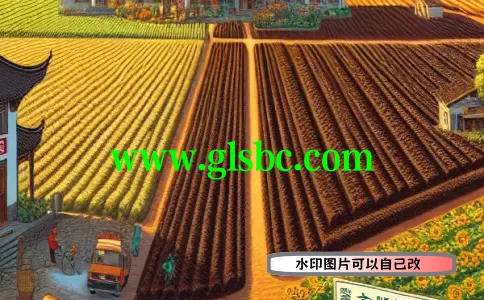 [欧美3D情色单机游戏推荐]-2023热门欧美3D情色单机游戏推荐