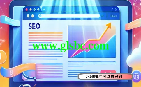 [浮力电影院打开路线]-2023浮力电影院最新打开路线指南