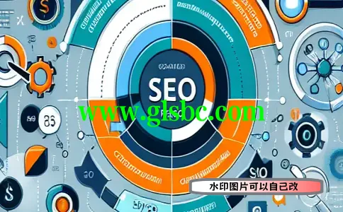 [在线激情美腿]-探索在线激情美腿：成人视频与日本AV精选