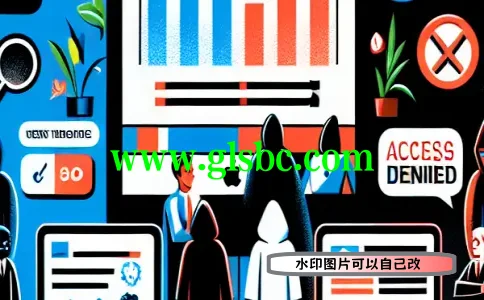 [维吾尔语电影]-维吾尔语电影推荐与文化解读