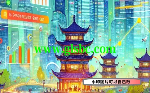 [顽皮的情色小翔龙在哪]-顽皮的情色小翔龙在哪里观看？日本AV成人视频指南