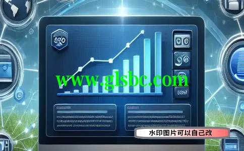 [情色英剧西瓜推荐]-2023情色英剧西瓜视频观看指南