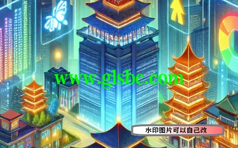 [发情色狗美女指南]-探索发情色狗美女在成人视频中的魅力