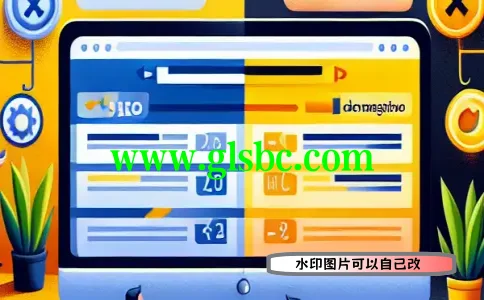 [日本情色记录]-揭秘日本情色记录：成人视频与AV电影的魅力