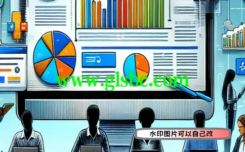 [电影网站源码][情色联邦迅雷下载指南]-情色联邦迅雷下载：成人视频与日本AV资源获取攻略